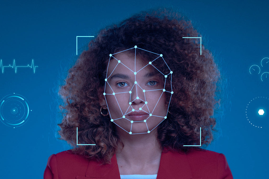 AI in skincare