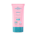Aqualogica Radiance+ Dewy Sunscreen Gel SPF 50+ PA++++ 30g