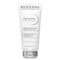 BIODERMA Pigmentbio Foaming Cream Brightening Exfoliating Cleanser- 200 ml