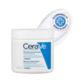 CeraVe Moisturizing Cream For Face and Body 454g