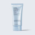 Estee Lauder Perfectly Clean Multi Action Foam Cleanser + Purifying Mask - (150ml)