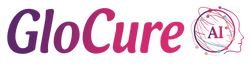 Glo Cure