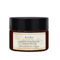 Kama Ayurveda Eladi Hydrating Face Cream | Enriched With Vitamin C & E | Barrier Repair. 50g