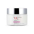 O3+ Radiant Day Cream Moisturiser SPF30 50g