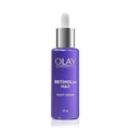 Olay Retinol24 Max Night Serum 30ml