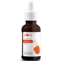Plum 15% Vitamin C Serum for Glowing Skin | for Oily, Dry & Combination Skin 30ml