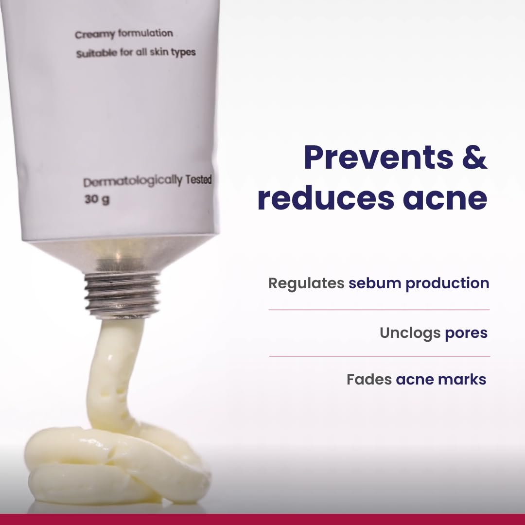 Re’equil Retinol Night Cream