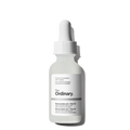The Ordinary Niacinamide 10% + Zinc 1% (30 ml)